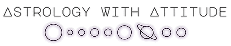 astrologywithattitude.com